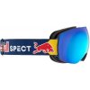 Red Bull SPECT Fink - 01BL3/Blue/Smoke/Blue Mirror one size Red Bull SPECT Fink - 01BL3/Blue/Smoke/Blue Mirror one size