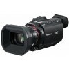 Panasonic HC-X1600E HC-X1600E (HC-X1600E) Panasonic HC-X1600E HC-X1600E (HC-X1600E)