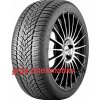 Dunlop SP Winter Sport 3D RunFlat ( 175/60 R16 86H XL *, s ochrannou lištou (MFS), runflat BLK ) Dunlop SP Winter Sport 3D RunFlat ( 175/60 R16 86H XL *, s ochrannou lištou (MFS), runflat BLK )