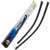 Stierače Valeo predné 700 mm 530 mm Stierače Valeo predné 700 mm 530 mm