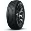 Nexen ROADIAN GTX 245/45 R20 99V Nexen ROADIAN GTX 245/45 R20 99V