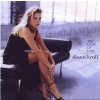 Krall Diana: Look Of Love - CD Krall Diana: Look Of Love - CD