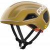 POC Cyklistická prilba - VENTRAL TEMPUS MIPS - žltá (50–56 cm) POC Cyklistická prilba - VENTRAL TEMPUS MIPS - žltá (50–56 cm)