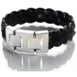 Axcent Jewellery XJ10119-2