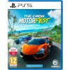 The Crew: Motorfest The Crew: Motorfest