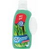 Q-Power WC závesný gél 400 ml - Borovica Q-Power WC závesný gél 400 ml - Borovica