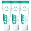 Elmex Sensitive pre citlivé zuby 3 x 75 ml Elmex Sensitive pre citlivé zuby 3 x 75 ml