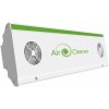 Air Cleaner ProfiSteril 100