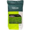 Trávne osivo Turfline Sport 20kg Trávne osivo Turfline Sport 20kg