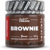 Nutrend DeNuts Cream Brownie 250 g