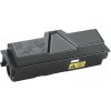 Profitoner Kyocera TK-130 (1T02HS0EU0 ) kompatibilný toner black pre tlačiarne Kyocera, 7.200str Profitoner Kyocera TK-130 (1T02HS0EU0 ) kompatibilný toner black pre tlačiarne Kyocera, 7.200str