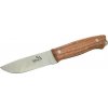 Nůž Cattara WOODSMAN 24 cm s pouzdrem Nůž Cattara WOODSMAN 24 cm s pouzdrem