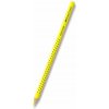 Pastelka Faber-Castell Grip 2001 - 5, ananásovo žltá Pastelka Faber-Castell Grip 2001 - 5, ananásovo žltá
