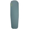 Samonafukovacia karimatka Therm a Rest Trail Lite Large - trooper gray Samonafukovacia karimatka Therm a Rest Trail Lite Large - trooper gray