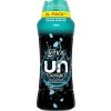 Lenor vonné perličky do prania 495 g UnStoppable Fresh Lenor vonné perličky do prania 495 g UnStoppable Fresh