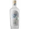 Marzadro Luz Gin Lago di Garda 45% 0,7l (čistá fľaša) Marzadro Luz Gin Lago di Garda 45% 0,7l (čistá fľaša)