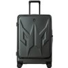 ACER cestovní kufr Predator Streetstyle 25 ACER cestovní kufr Predator Streetstyle 25