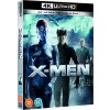X-Men - 4K Ultra HD Blu-ray X-Men - 4K Ultra HD Blu-ray