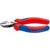 Knipex X-Cut Knipex X-Cut