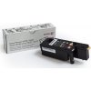 Xerox 106R02761 - originálny Xerox 106R02761 - originálny