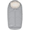 Voksi Sky Light grey solid Voksi Sky Light grey solid
