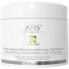Apis Natural Acne-Stop čistiaca a zjemňujúca maska 100 g