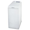 ELECTROLUX EWT 106511 W