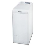 ELECTROLUX EWT 106511 W