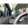 Brodit ProClip montážna konzola pre Peugeot 3008 09-16, vľavo na stĺpik 804346 Brodit ProClip montážna konzola pre Peugeot 3008 09-16, vľavo na stĺpik 804346