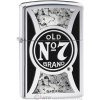 Benzínový zapalovač Zippo 22990 Benzínový zapalovač Zippo 22990