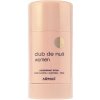 Armaf Club De Nuit Women deostick 75 ml Armaf Club De Nuit Women deostick 75 ml