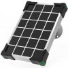 IMMAX NEO solárny panel 5V/0,6A/3W IP65 IMMAX NEO solárny panel 5V/0,6A/3W IP65