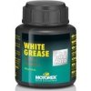 Motorex BIKE Grease 2000 100 g