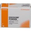 SMITH and NEPHEW Iodosorb Powder 3g- 7 ks