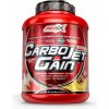 Amix CarboJet Gain 2250 g Amix CarboJet Gain 2250 g
