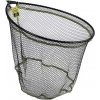Matrix Podberáková Hlava Carp Scoop Landing Net XL 60x50 cm