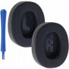 Gélové chladiace náušníky pre JBL Live 650 660 E65BTNC, vankúšiky L+R Gélové chladiace náušníky pre JBL Live 650 660 E65BTNC, vankúšiky L+R