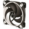 ARCTIC BioniX P120 ACFAN00116A ARCTIC BioniX P120 ACFAN00116A