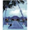 Luxury Private Islands Luxury Private Islands