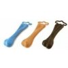 Sum-Plast Kost plovací střední 15 cm 13cm SP Sum-Plast Kost plovací střední 15 cm 13cm SP