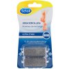 Scholl Velvet Smooth Náhradní hlavice ultra drsné 2 ks Scholl Velvet Smooth Náhradní hlavice ultra drsné 2 ks
