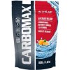 ActivLab CarboMax 3000 g pomaranč ActivLab CarboMax 3000 g pomaranč