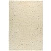 Koberec 120x180 cm Dottie Multi – Universal Koberec 120x180 cm Dottie Multi – Universal