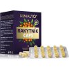 HIMALYO Rakytník Caps potravinový doplnok z plodov vysokohorkého tibetského rakytníka 60 cps HIMALYO Rakytník Caps potravinový doplnok z plodov vysokohorkého tibetského rakytníka 60 cps
