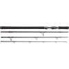Westin W3 Powercast Travel 3rd 3XH 2,36 m 60-150 g 4 diely Westin W3 Powercast Travel 3rd 3XH 2,36 m 60-150 g 4 diely