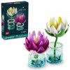 LEGO® Botanicals 11511 Lekná LEGO® Botanicals 11511 Lekná