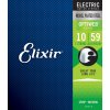 Elixir Optiweb 7-String Light/Heavy Elixir Optiweb 7-String Light/Heavy
