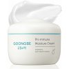 GOONGBE Pri-mmune Hydratačný krém 180 ml