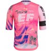 Rapha EF Men's Pro Team Training Jersey Celebration pánsky