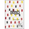 Němci (Jakuba Katalpa) Němci (Jakuba Katalpa)